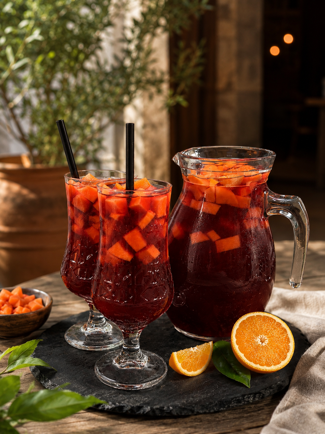 Sangria